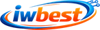 iwbest
